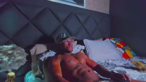 Dany online show from December 20, 2025, 6:26 pm