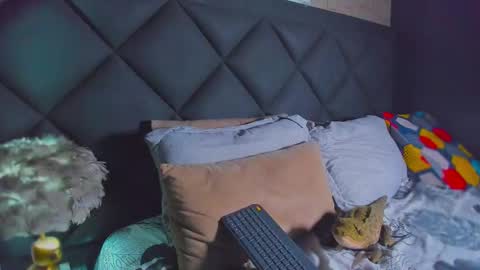 Snapshot of dany_dryy chatting on January 7, 2026, 12:57 am Dany online show from January 7, 2026, 12:57 am