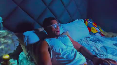 Snapshot of dany_dryy chatting on January 14, 2026, 12:38 am Dany online show from January 14, 2026, 12:38 am