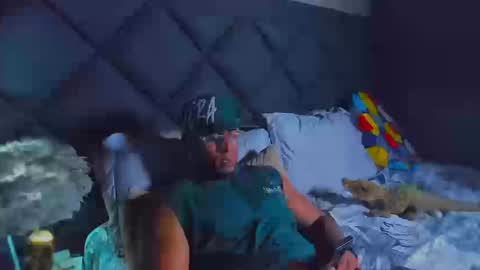 Snapshot of dany_dryy chatting on January 14, 2026, 9:09 pm Dany online show from January 14, 2026, 9:09 pm