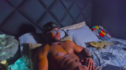 Snapshot of dany_dryy chatting on February 3, 2026, 2:21 am Dany online show from February 3, 2026, 2:21 am