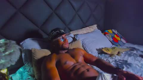 Snapshot of dany_dryy chatting on February 3, 2026, 2:53 am Dany online show from February 3, 2026, 2:53 am