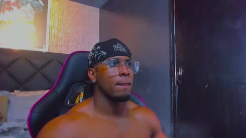 Snapshot of dany_dryy chatting on February 11, 2026, 5:12 am Dany online show from February 11, 2026, 5:12 am