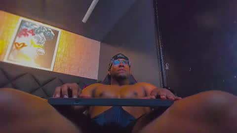 Snapshot of dany_dryy chatting on February 13, 2026, 9:44 pm Dany online show from February 13, 2026, 9:44 pm