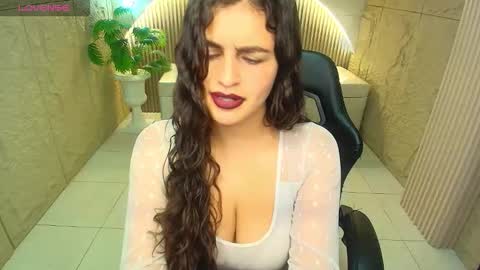 Dany online show from November 29, 2025, 1:14 pm