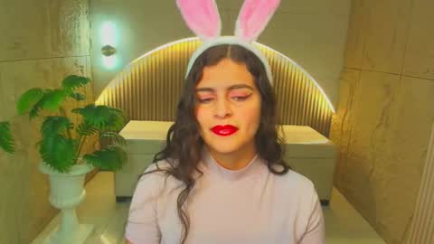 Dany online show from December 15, 2025, 12:53 pm