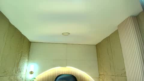 Dany online show from February 2, 2026, 1:10 pm