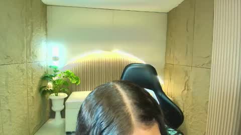 Dany online show from February 13, 2026, 1:07 pm