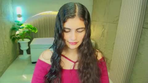 Dany online show from February 23, 2026, 1:19 pm