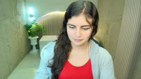 Dany online show from March 7, 2026, 12:57 pm