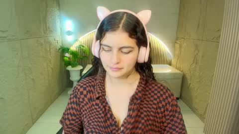 Dany online show from March 31, 2026, 1:11 pm