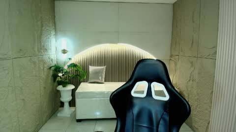 Dany online show from April 7, 2026, 2:28 pm