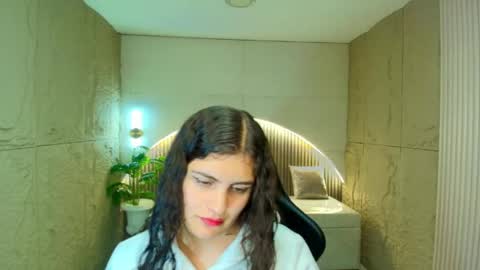 Dany online show from April 16, 2026, 1:12 pm