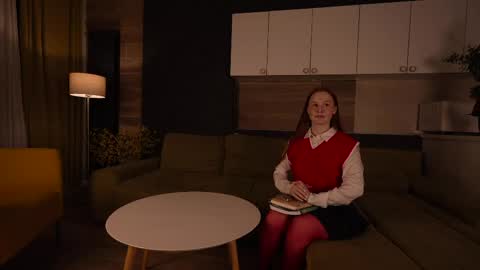 Snapshot of danyandannarearden chatting on May 22, 2026, 8:47 pm Dany and Anna online show from May 22, 2026, 8:47 pm