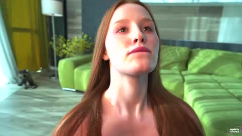 Snapshot of danyandannarearden chatting on May 30, 2026, 3:09 pm Dany and Anna online show from May 30, 2026, 3:09 pm