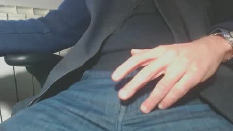 Dany online show from January 12, 2026, 3:50 pm