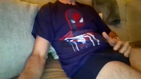 danydotado online show from November 4, 2025, 7:02 pm