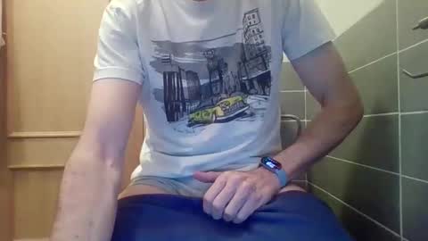 danydotado online show from February 10, 2026, 9:46 am