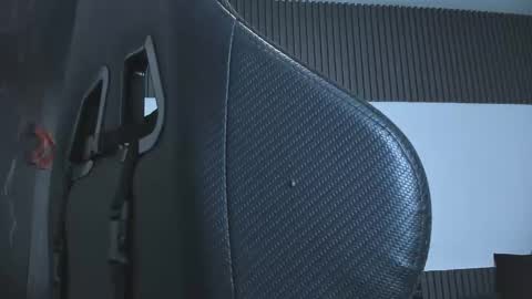 Snapshot of danyel_bigcock chatting on March 18, 2026, 2:58 am DANYELL online show from March 18, 2026, 2:58 am