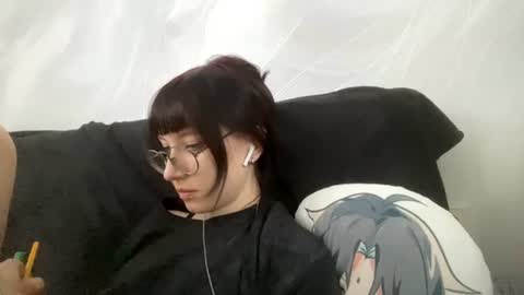 Jina online show from July 2, 2026, 7:36 am