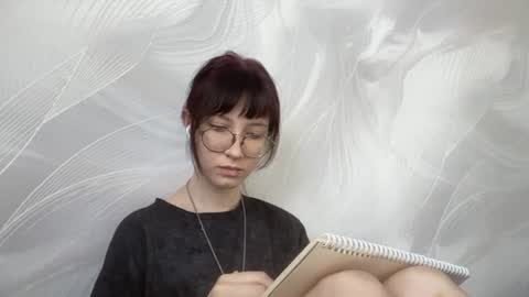 Jina online show from July 4, 2026, 7:14 am