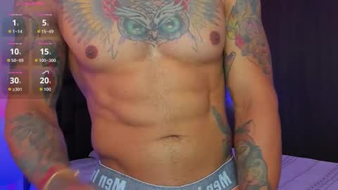 Snapshot of danyfitguy_ chatting on January 6, 2026, 1:15 pm danyfitguy_ online show from January 6, 2026, 1:15 pm