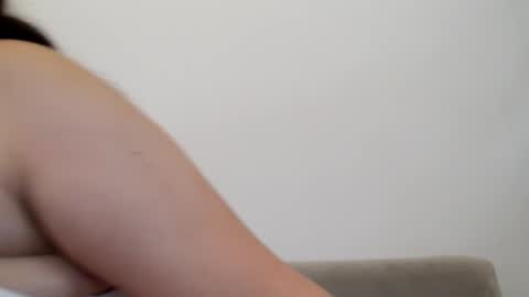 DanyMeen online show from October 23, 2025, 7:18 am