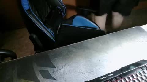 danysanchez1981 online show from November 15, 2025, 1:40 pm