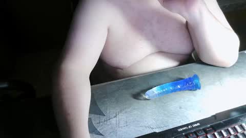 danysanchez1981 online show from December 20, 2025, 11:23 pm