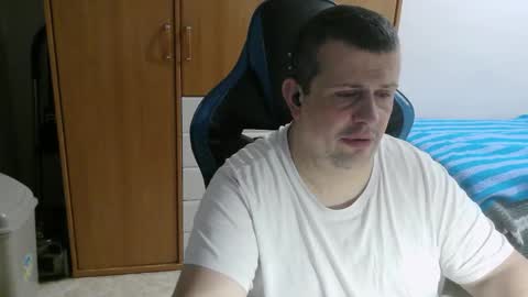 Snapshot of danysanchez1981 chatting on February 7, 2026, 12:03 am danysanchez1981 online show from February 7, 2026, 12:03 am