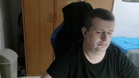 Snapshot of danysanchez1981 chatting on February 8, 2026, 10:13 pm danysanchez1981 online show from February 8, 2026, 10:13 pm