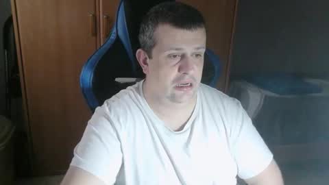 Snapshot of danysanchez1981 chatting on February 18, 2026, 4:03 pm danysanchez1981 online show from February 18, 2026, 4:03 pm