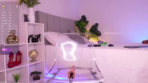 Snapshot of danysexy_ chatting on January 17, 2026, 2:16 am Diana IG dianysexy1 online show from January 17, 2026, 2:16 am