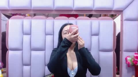 DanySwet online show from January 5, 2025, 3:11 am