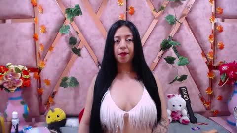 DanySwet online show from January 8, 2025, 5:05 pm