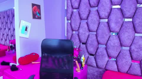 DanySwet online show from January 20, 2025, 4:45 pm