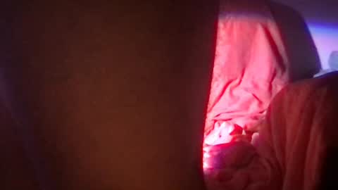 Danny online show from January 9, 2025, 3:04 am