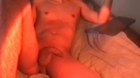 Danny online show from February 2, 2025, 11:40 am