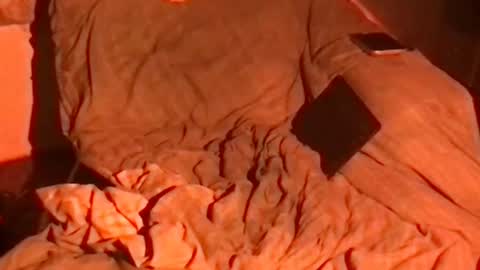 Danny online show from February 24, 2025, 1:35 am