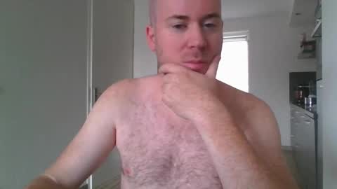 Danny online show from September 9, 2025, 8:36 am