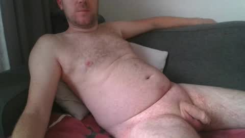 Danny online show from July 2, 2026, 7:03 am