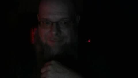 daomoonlight online show from March 5, 2025, 9:38 am