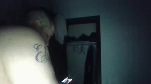 Snapshot of daoneuwant96 chatting on February 21, 2026, 5:41 am daoneuwant96 online show from February 21, 2026, 5:41 am