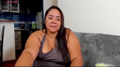 Snapshot of daphaineex chatting on February 20, 2026, 1:00 pm daphaineex online show from February 20, 2026, 1:00 pm