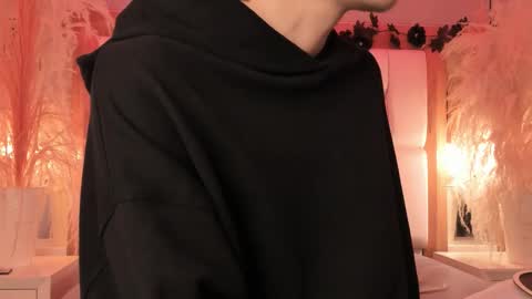 daphne_and_roger online show from February 9, 2026, 11:03 am