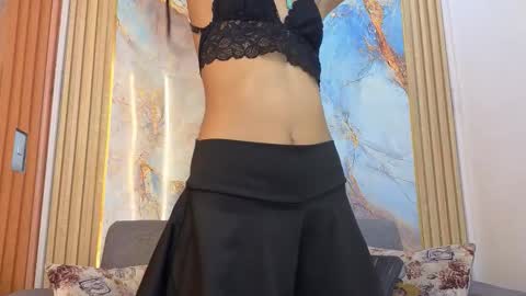 Snapshot of daphne_celestin23_aws chatting on October 8, 2025, 10:07 pm daphne_celestin23_aws online show from October 8, 2025, 10:07 pm