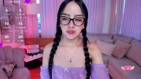 Snapshot of daphne_chers chatting on February 15, 2025, 4:01 pm daphne_chers online show from February 15, 2025, 4:01 pm