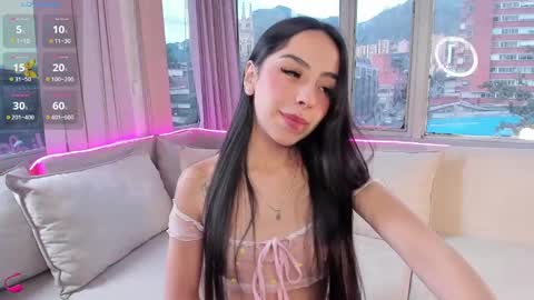 Snapshot of daphne_chers chatting on September 16, 2025, 8:54 pm daphne_chers online show from September 16, 2025, 8:54 pm