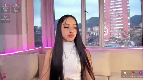 Snapshot of daphne_chers chatting on September 24, 2025, 9:51 pm daphne_chers online show from September 24, 2025, 9:51 pm