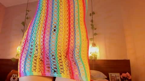 Daphne online show from January 22, 2025, 2:35 pm